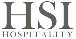 HSI Hospitality